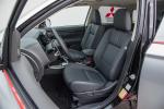 Mitsubishi Outlander PHEV Rally Style 2016 года